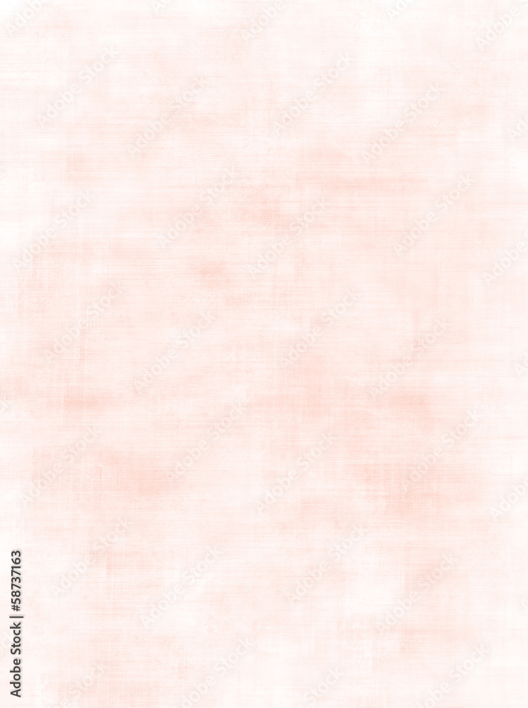 Obraz premium grunge background