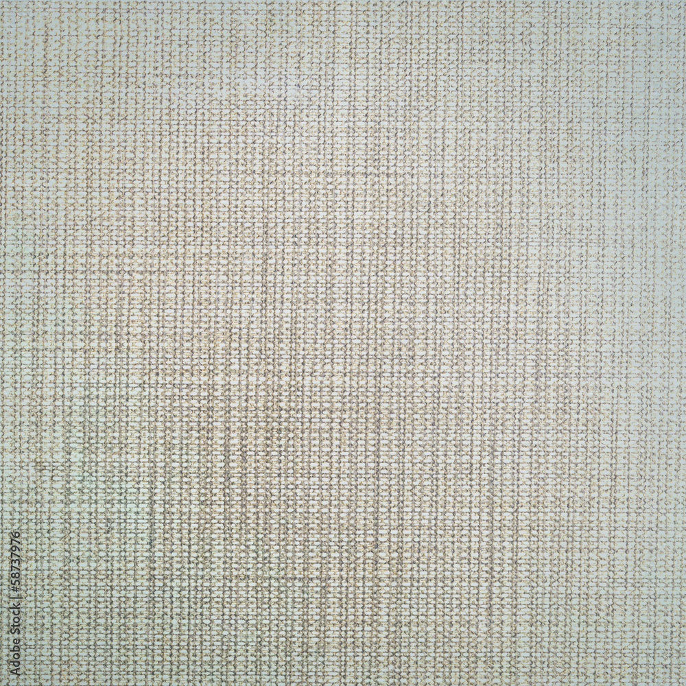 abstract  background