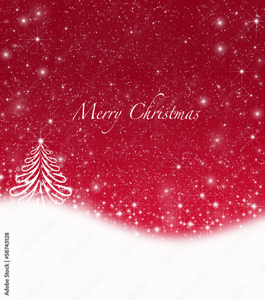 Natale 2013 Natale 2013