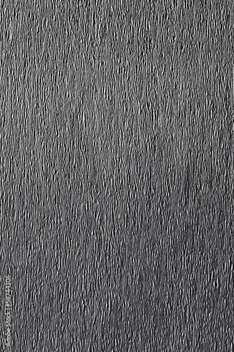 gray background with texture