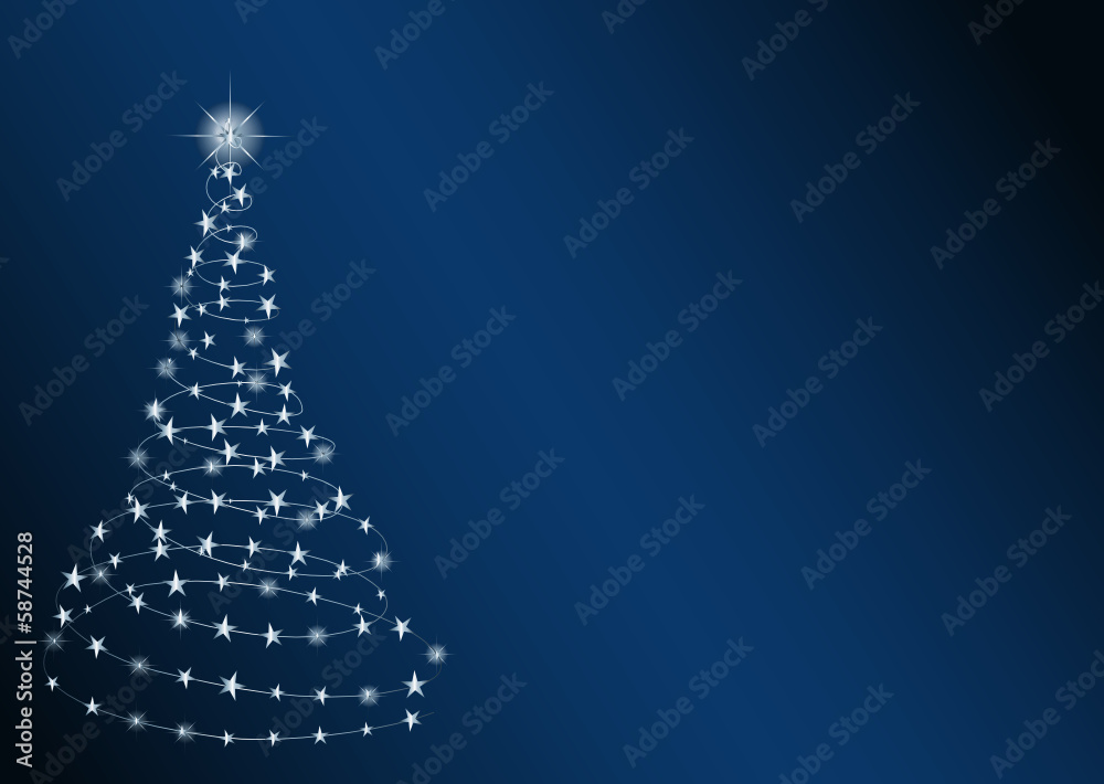 Christbaumkugel Christbaumkugel