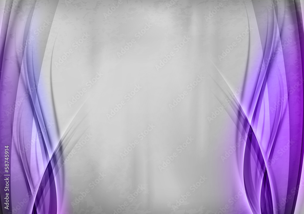 purple background Stock Vector | Adobe Stock