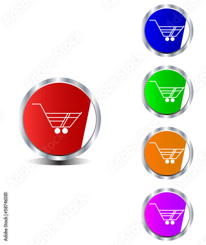 icon vector set 4