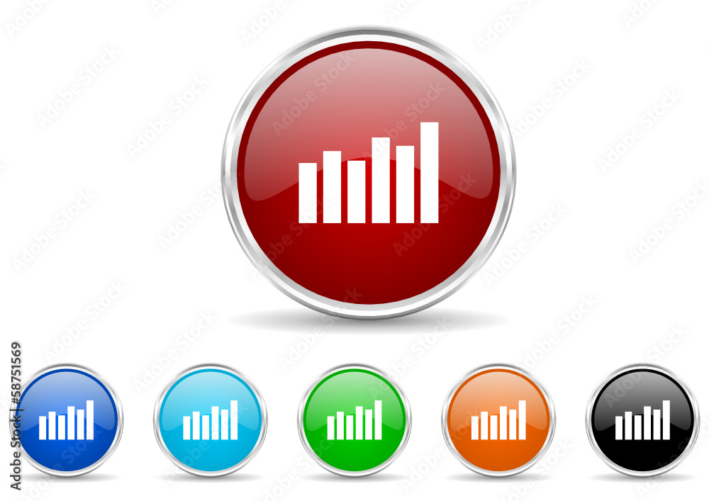 graph graph