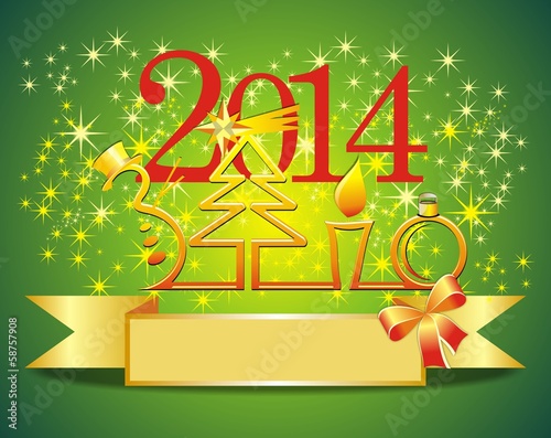 Felicitación de navidad_34