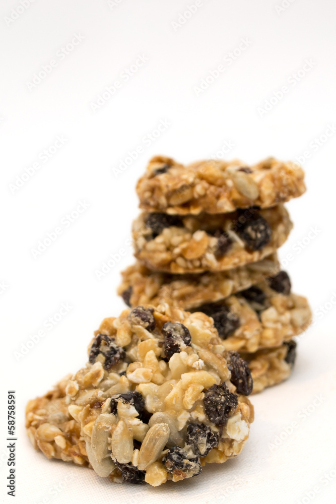 cookies 2511 cookies 2511