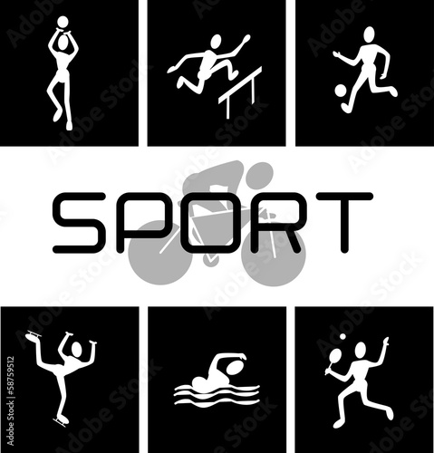 sports design