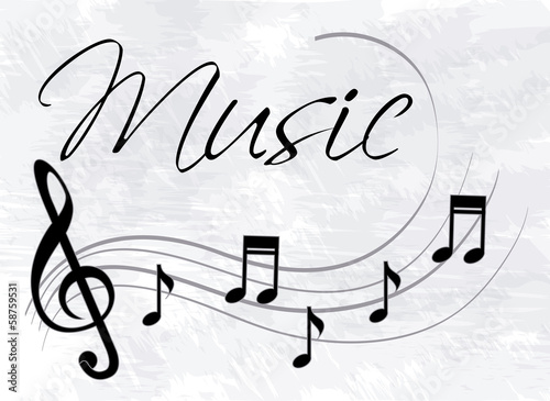 sing design