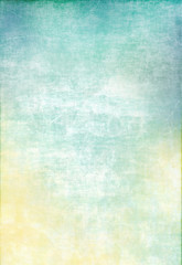 Grunge background texture