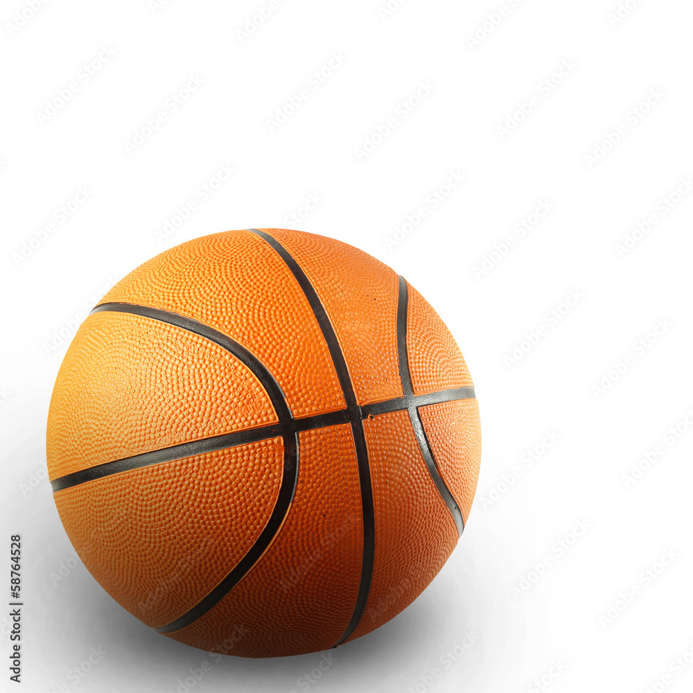 Basketball Basketball