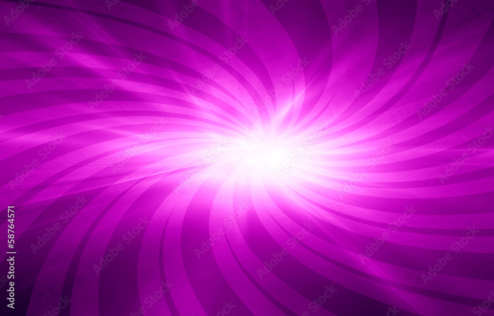 pink background pink background