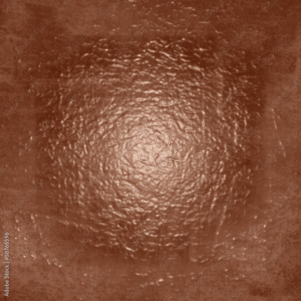 chocolate background chocolate background