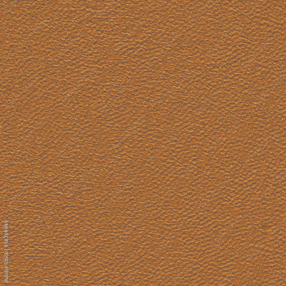 brown material texture,