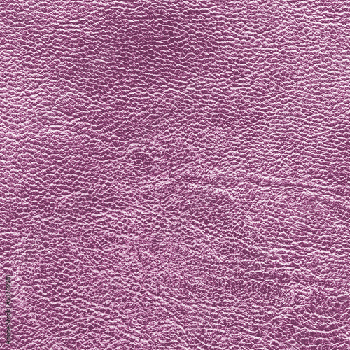 worn lilac leather texture