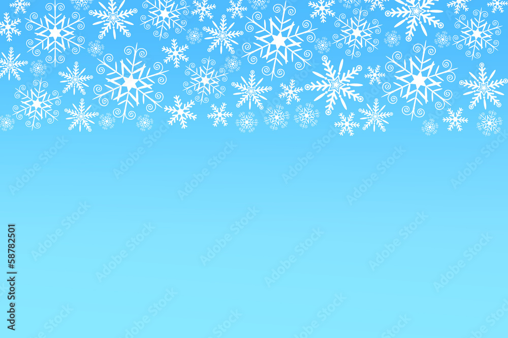 Christmas background