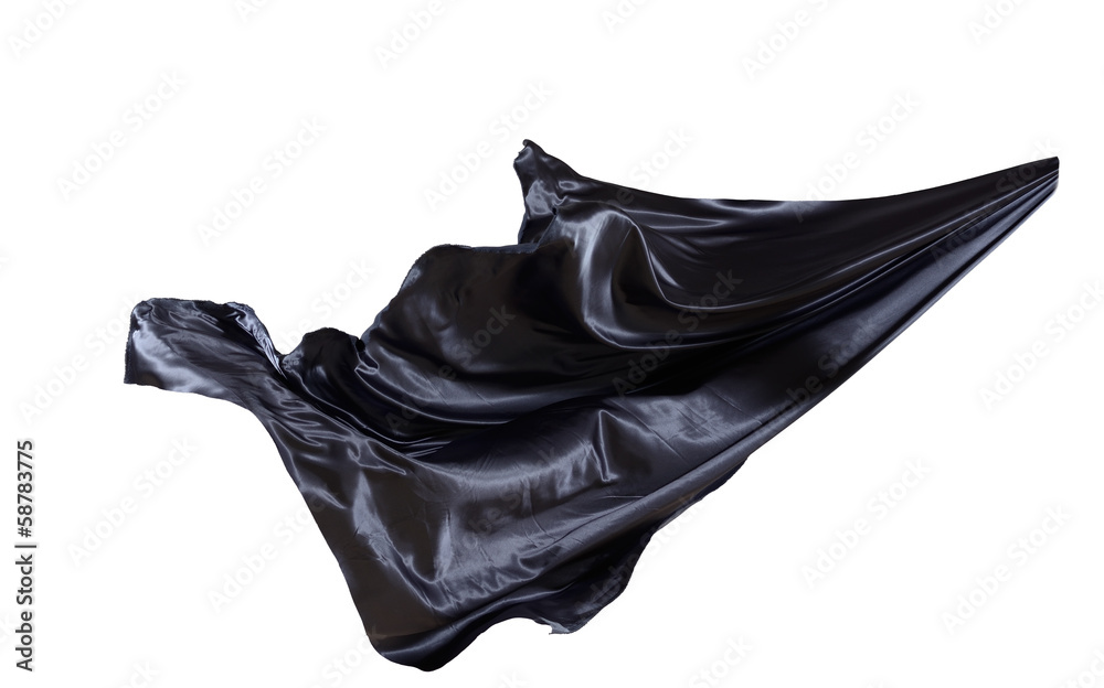 fabric weaves the wind fabric weaves the wind