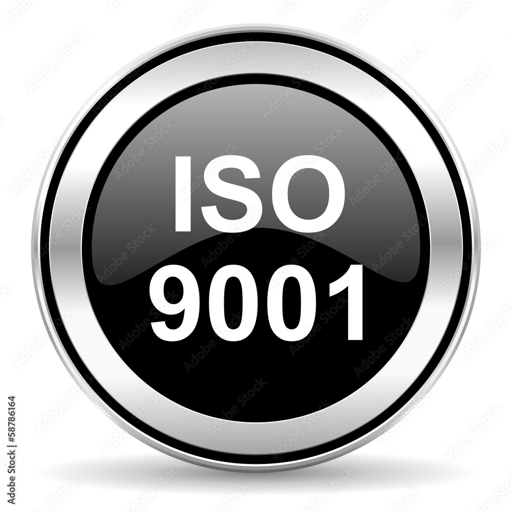 iso 9001 iso 9001