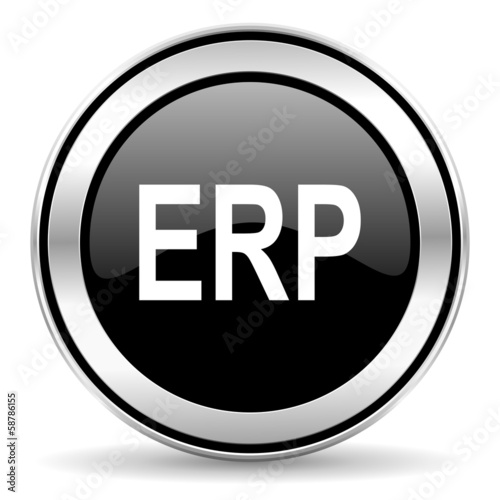 erp icon