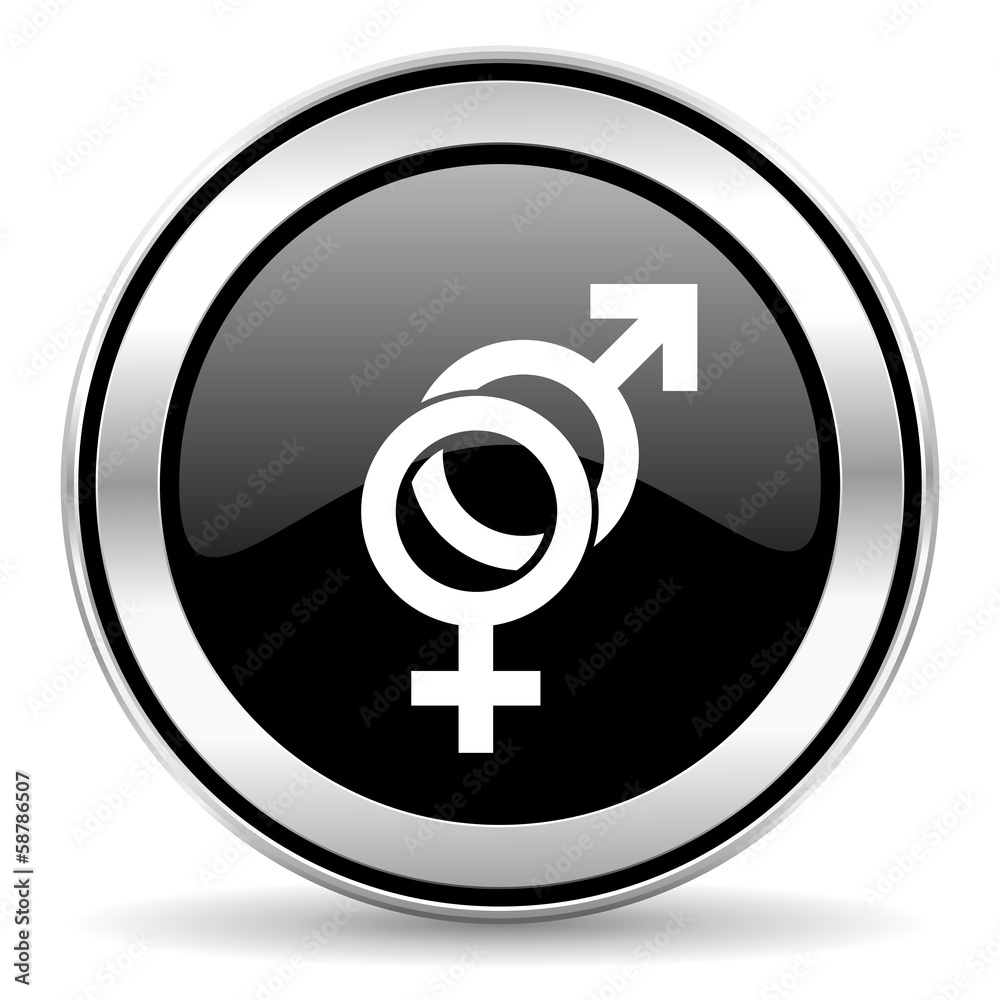 sex icon sex icon