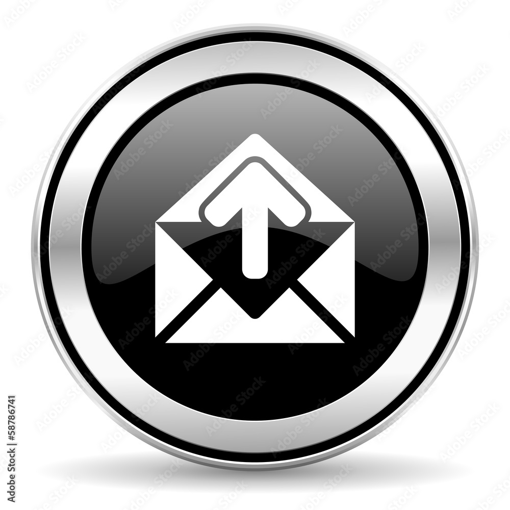 mail icon mail icon