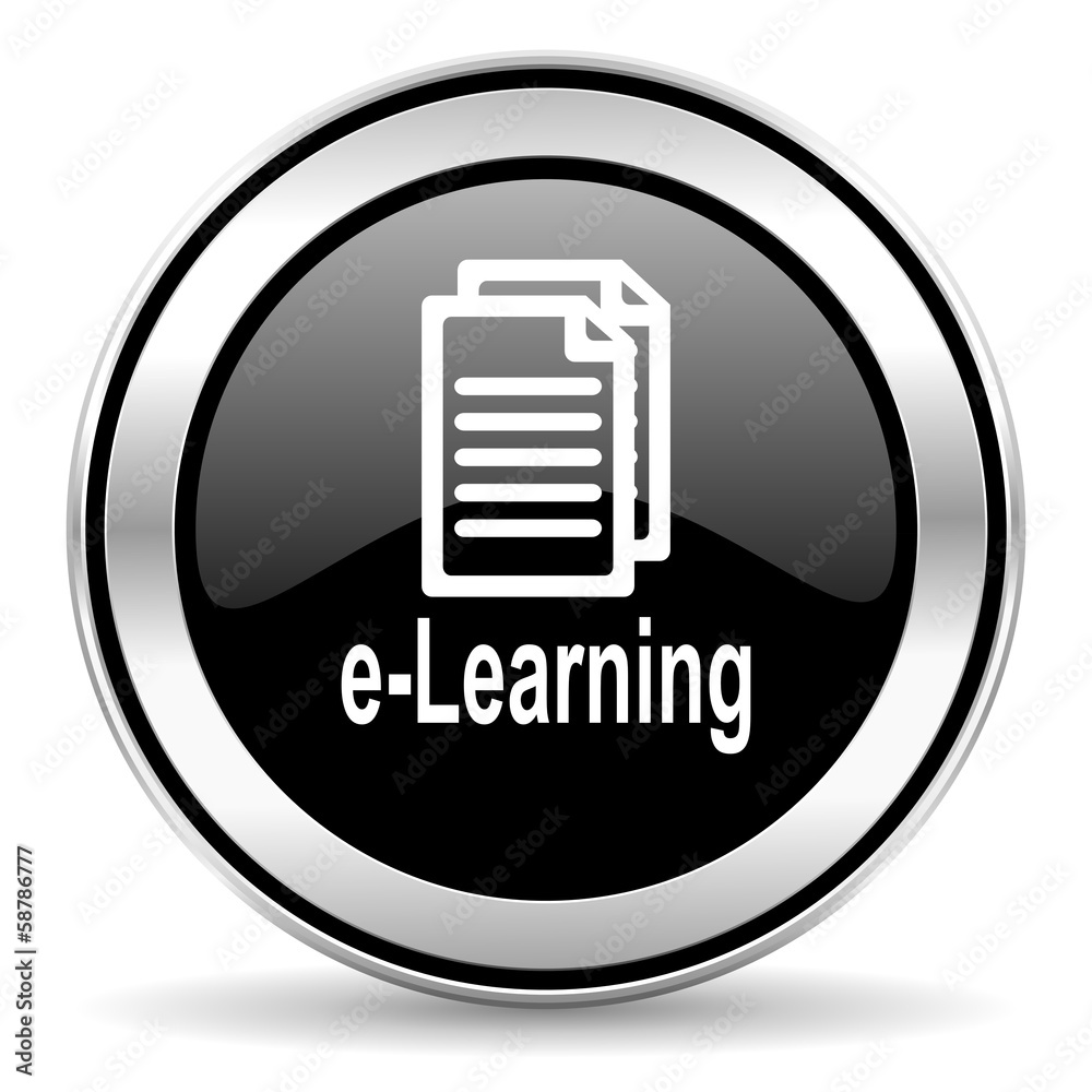 learning icon learning icon