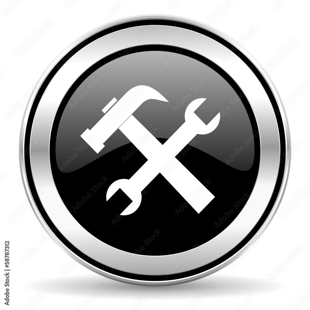 tool icon tool icon