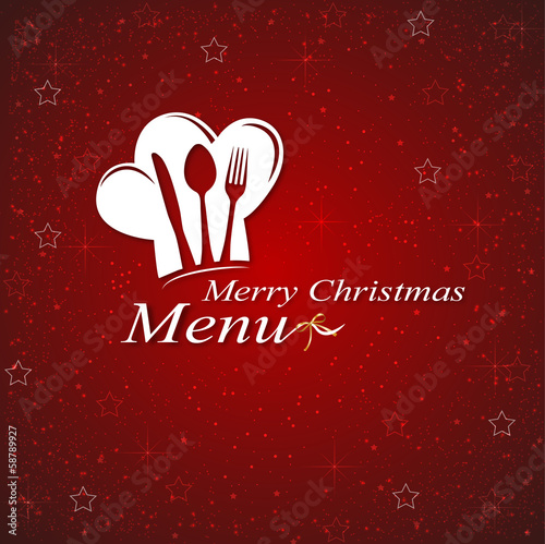 Menu Special