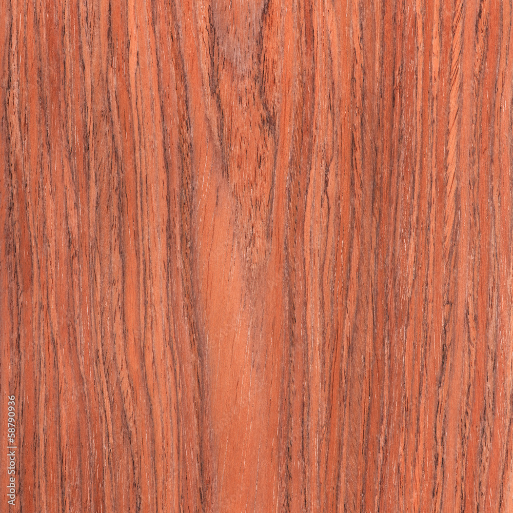 cherry wood texture, tree background cherry wood texture, tree background