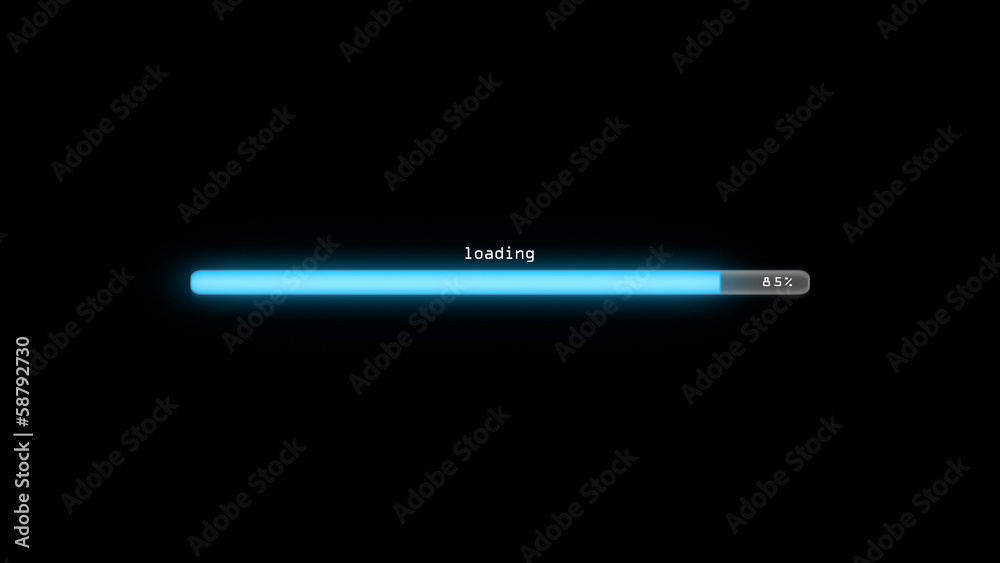 loading dark background loading dark background
