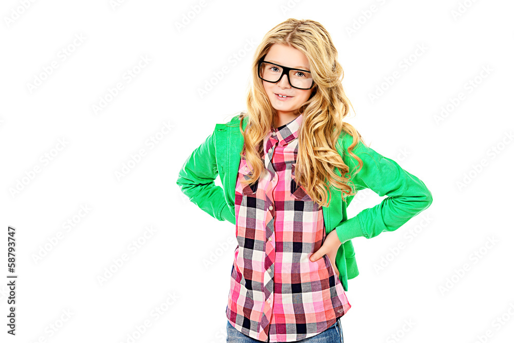 casual student casual student