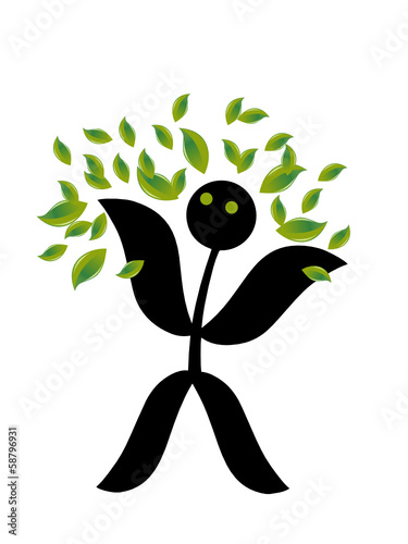 Ambiental