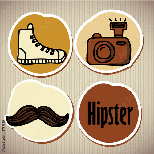 hipster