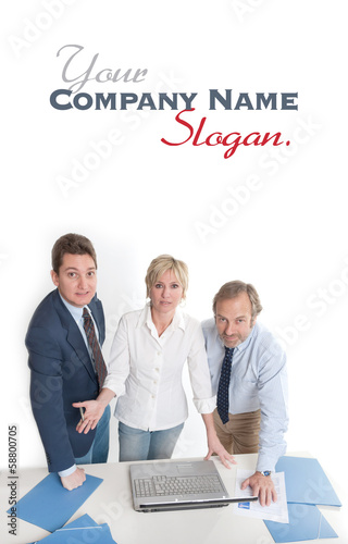 Startup