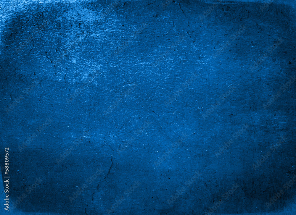 Fototapeta premium background frame