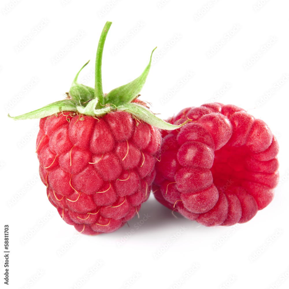 raspberries raspberries