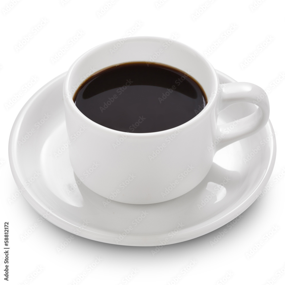 coffee coffee