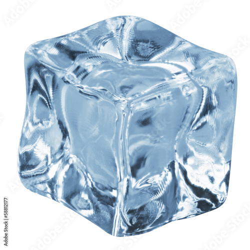 Ice