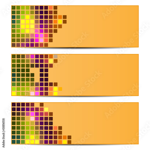 Basic RGB
