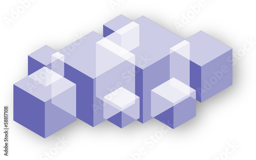 Cube Cloud
