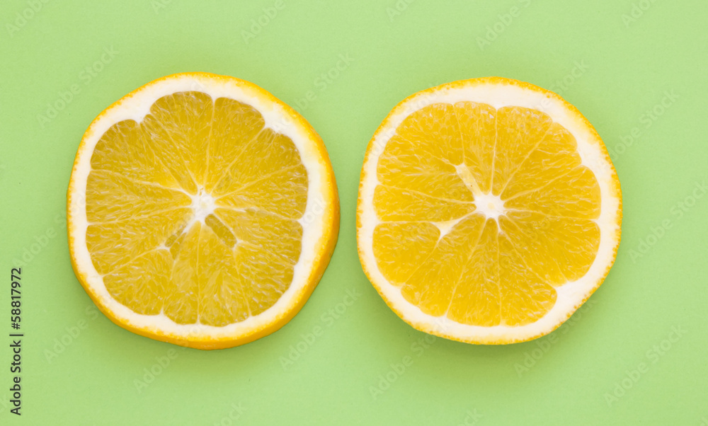 orange orange