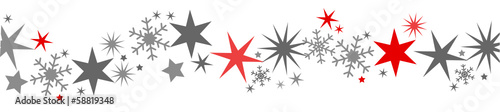 Sterne