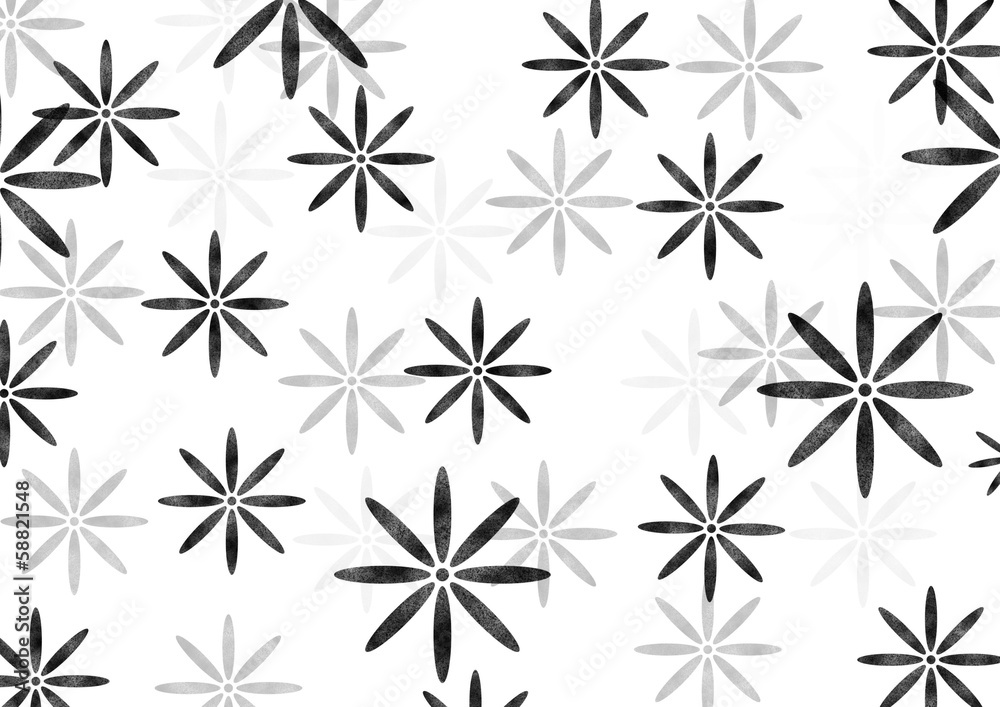 Abstract background Abstract background
