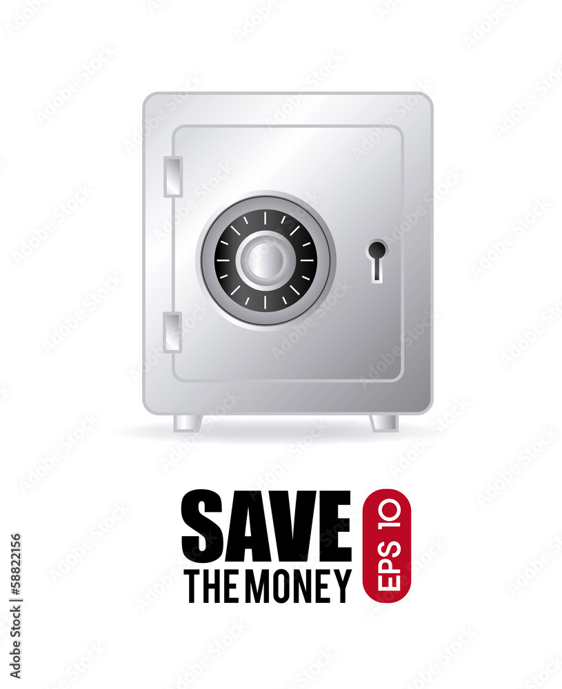 savings icon savings icon