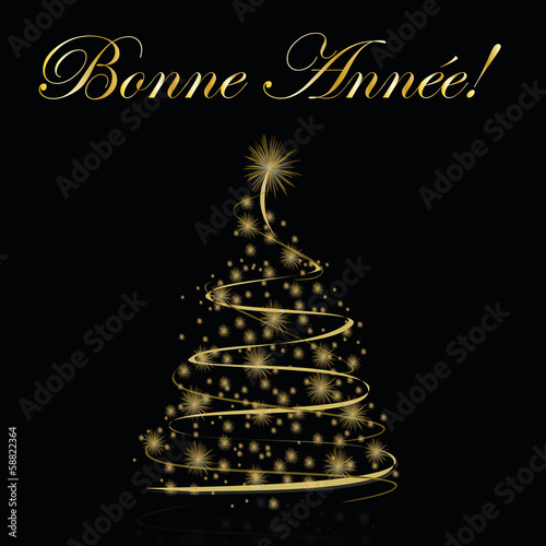 sapin de noël christmas tree