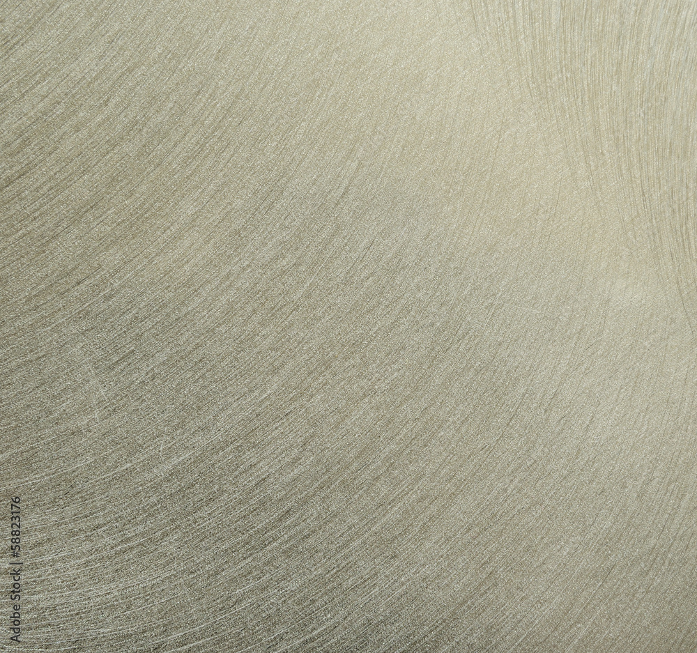 Fototapeta premium Steel texture