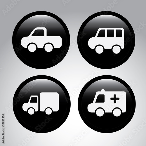 cars design