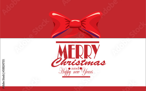 Christmas  Poster