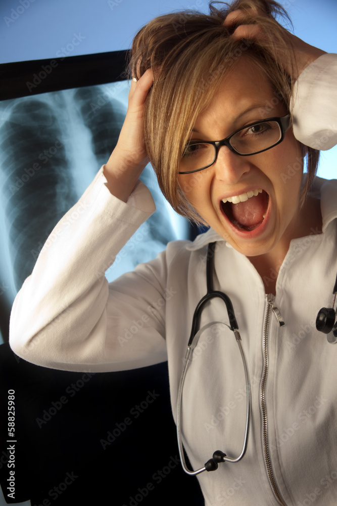 medizin StockFoto Adobe Stock