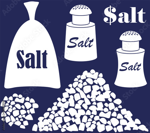 Salt