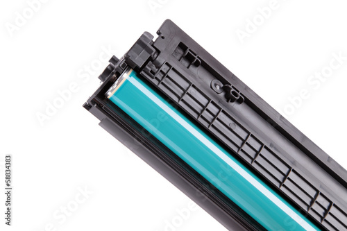 cartridge